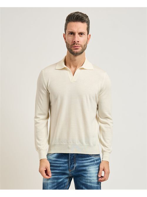  GRAN SASSO | 57189-14813005